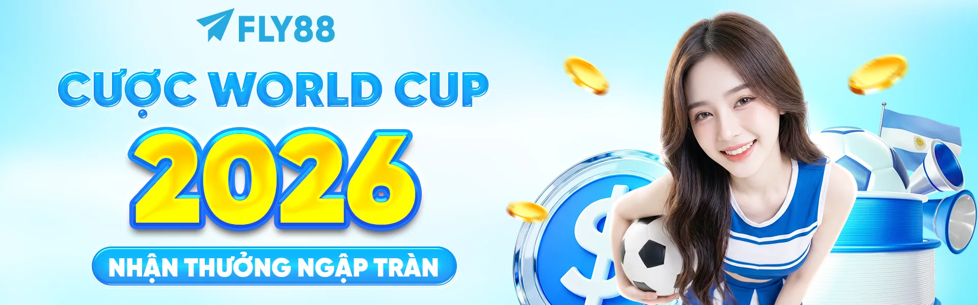 Fly88 – Câu Lạc Bộ Game Online, Chơi Mượt Trên Mobile, Hỗ Trợ 24/7 1