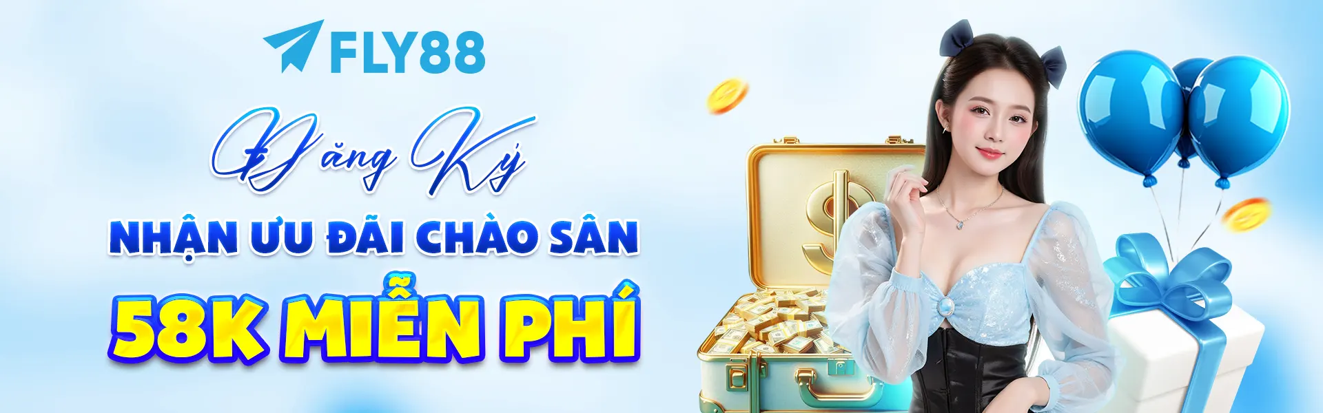 Fly88 – Câu Lạc Bộ Game Online, Chơi Mượt Trên Mobile, Hỗ Trợ 24/7 2